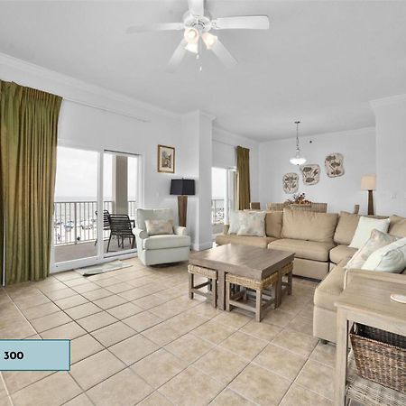 Seawind 300 By Liquid Life Villa Gulf Shores Kültér fotó