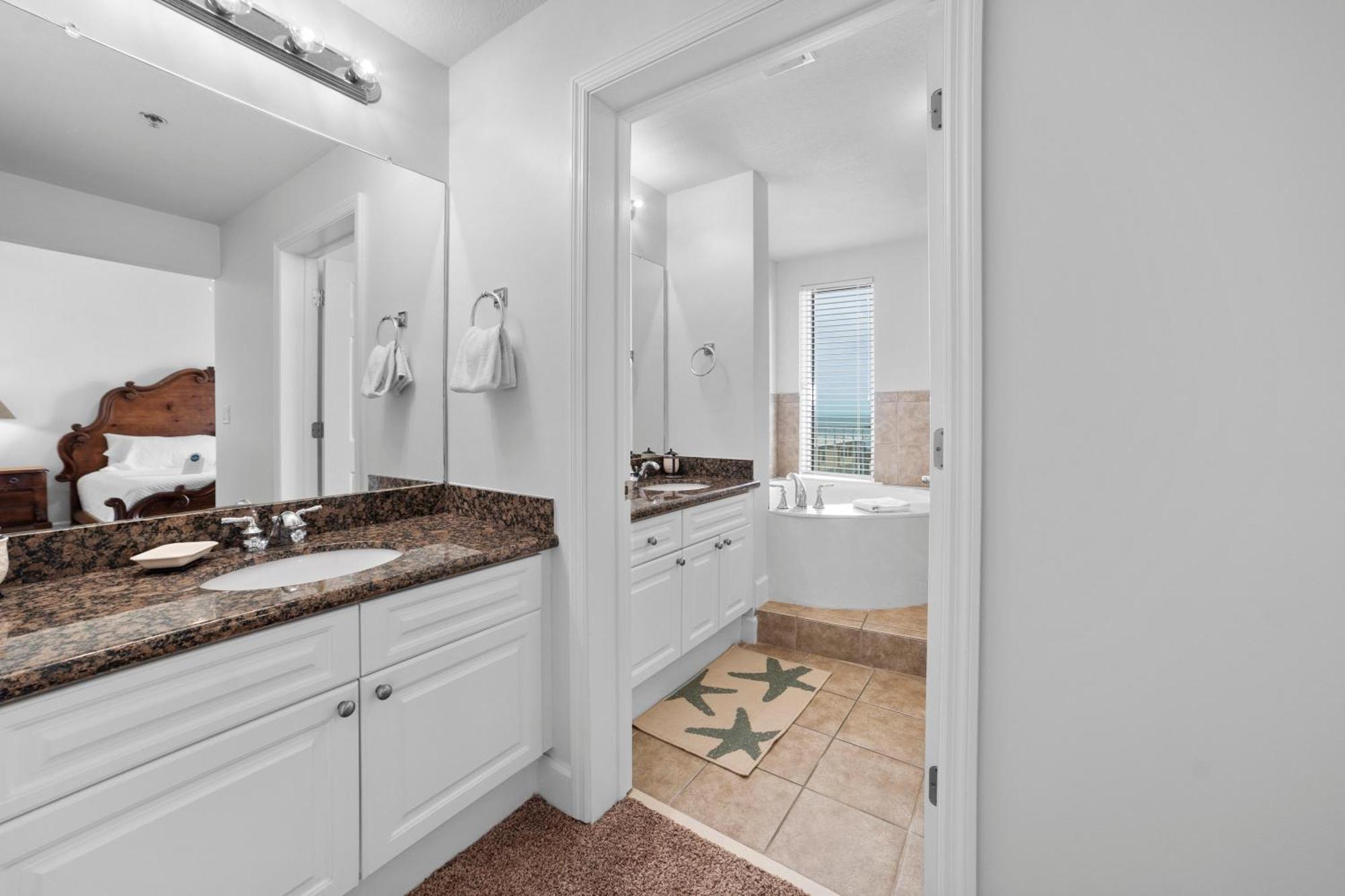 Seawind 300 By Liquid Life Villa Gulf Shores Kültér fotó