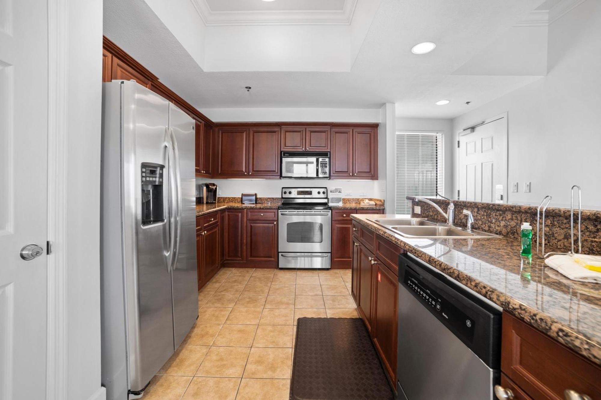 Seawind 300 By Liquid Life Villa Gulf Shores Kültér fotó