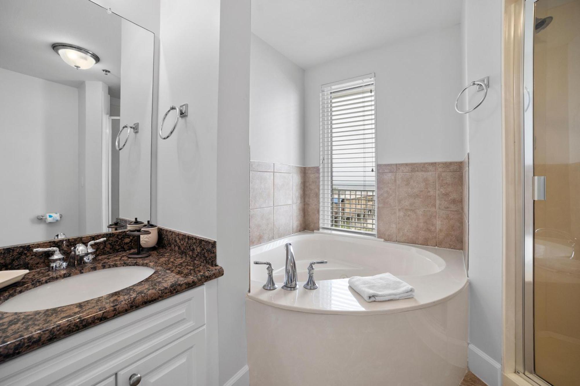 Seawind 300 By Liquid Life Villa Gulf Shores Kültér fotó