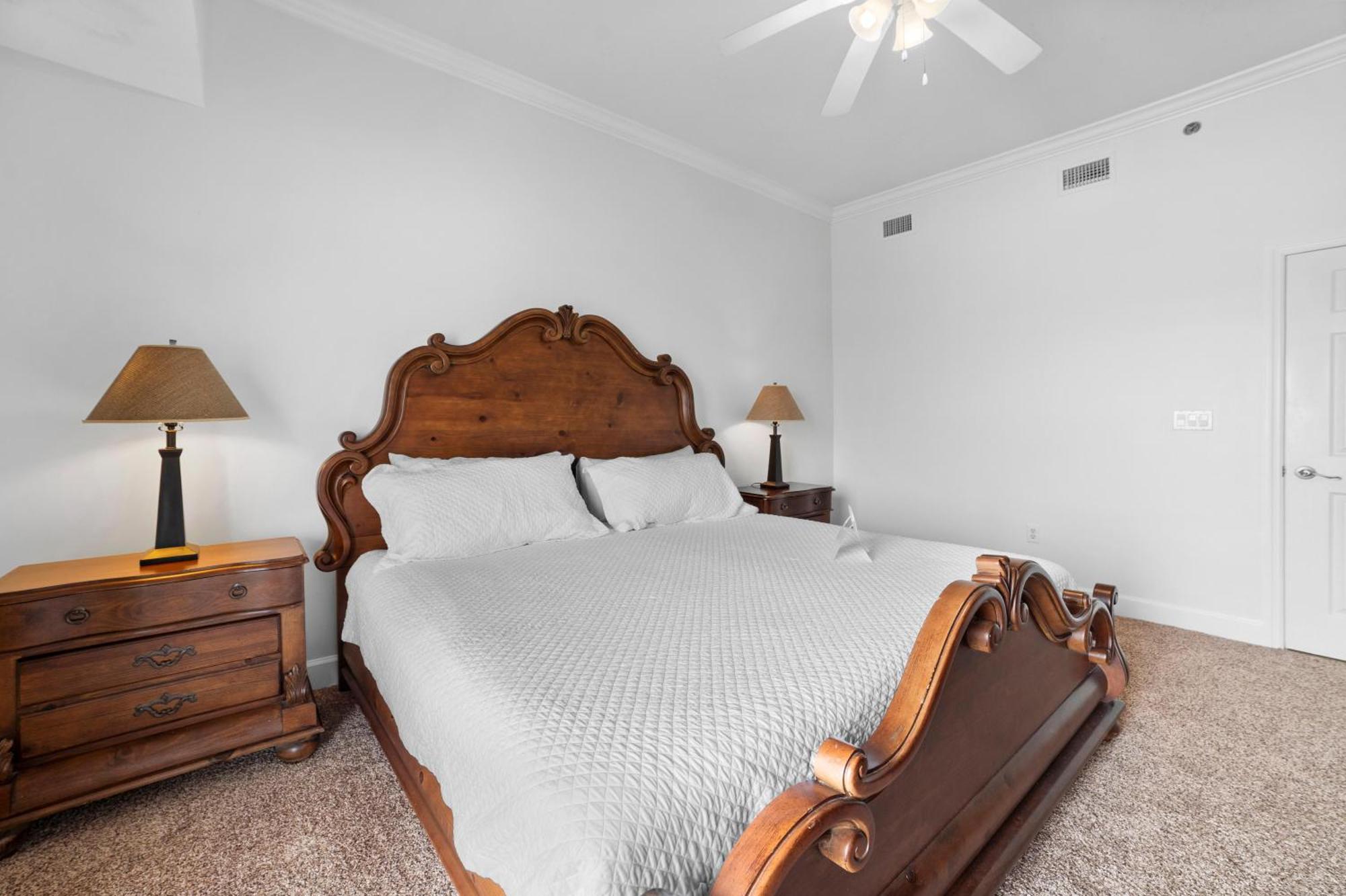 Seawind 300 By Liquid Life Villa Gulf Shores Kültér fotó