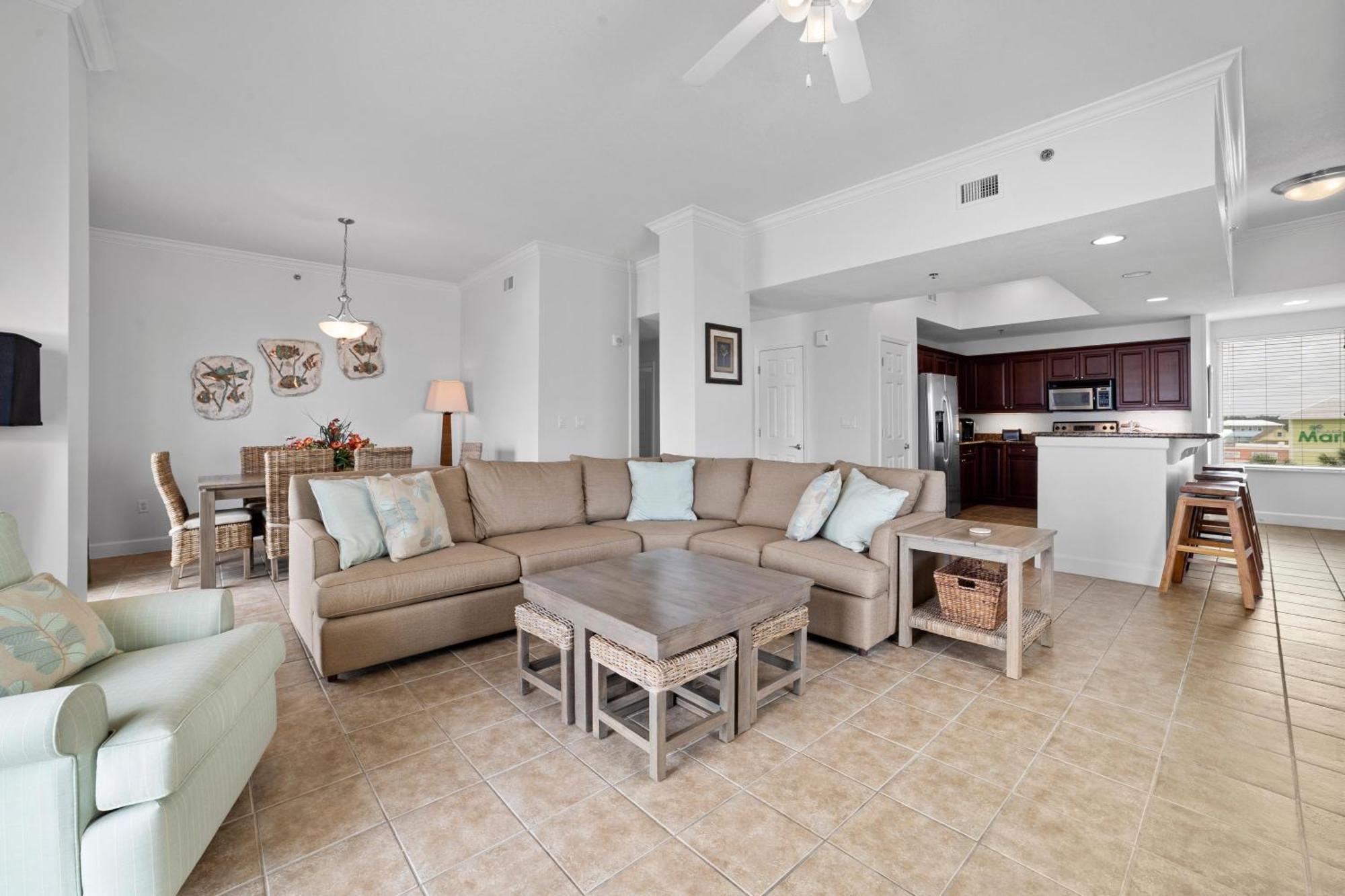 Seawind 300 By Liquid Life Villa Gulf Shores Kültér fotó