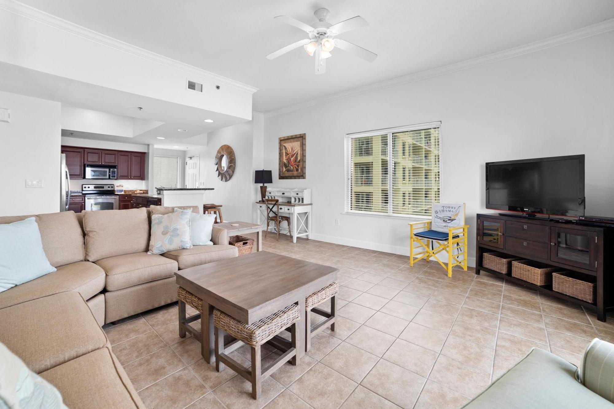Seawind 300 By Liquid Life Villa Gulf Shores Kültér fotó
